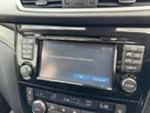 2016-nissan-qashqai-12-dig-t-n-connecta-small-43