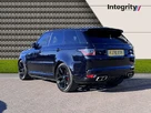 2020-land-rover-range-rover-sport-50-v8-p575-svr-awd-small-4