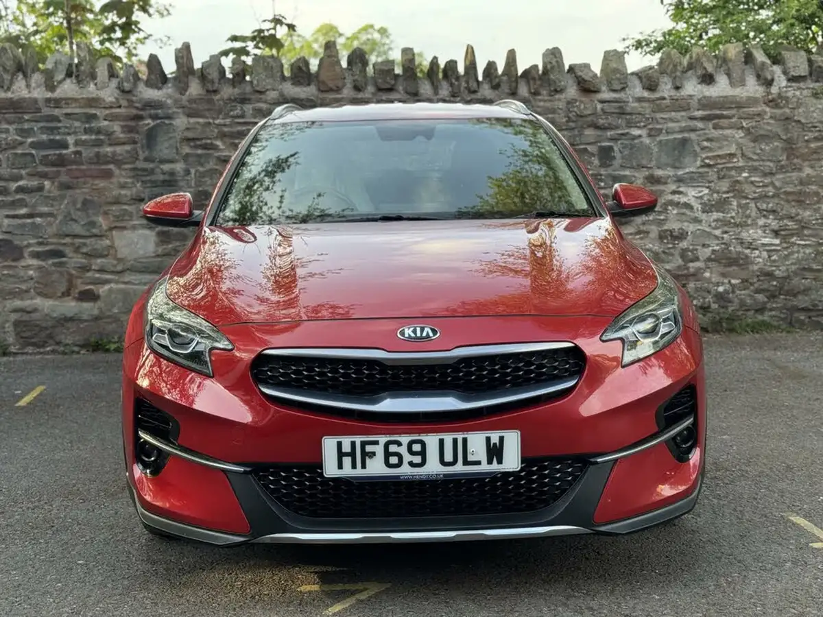 2020-kia-xceed-10-t-gdi-2-big-5