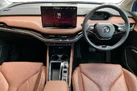 2023-skoda-enyaq-e-80-82-kwh-station-wagon-small-9