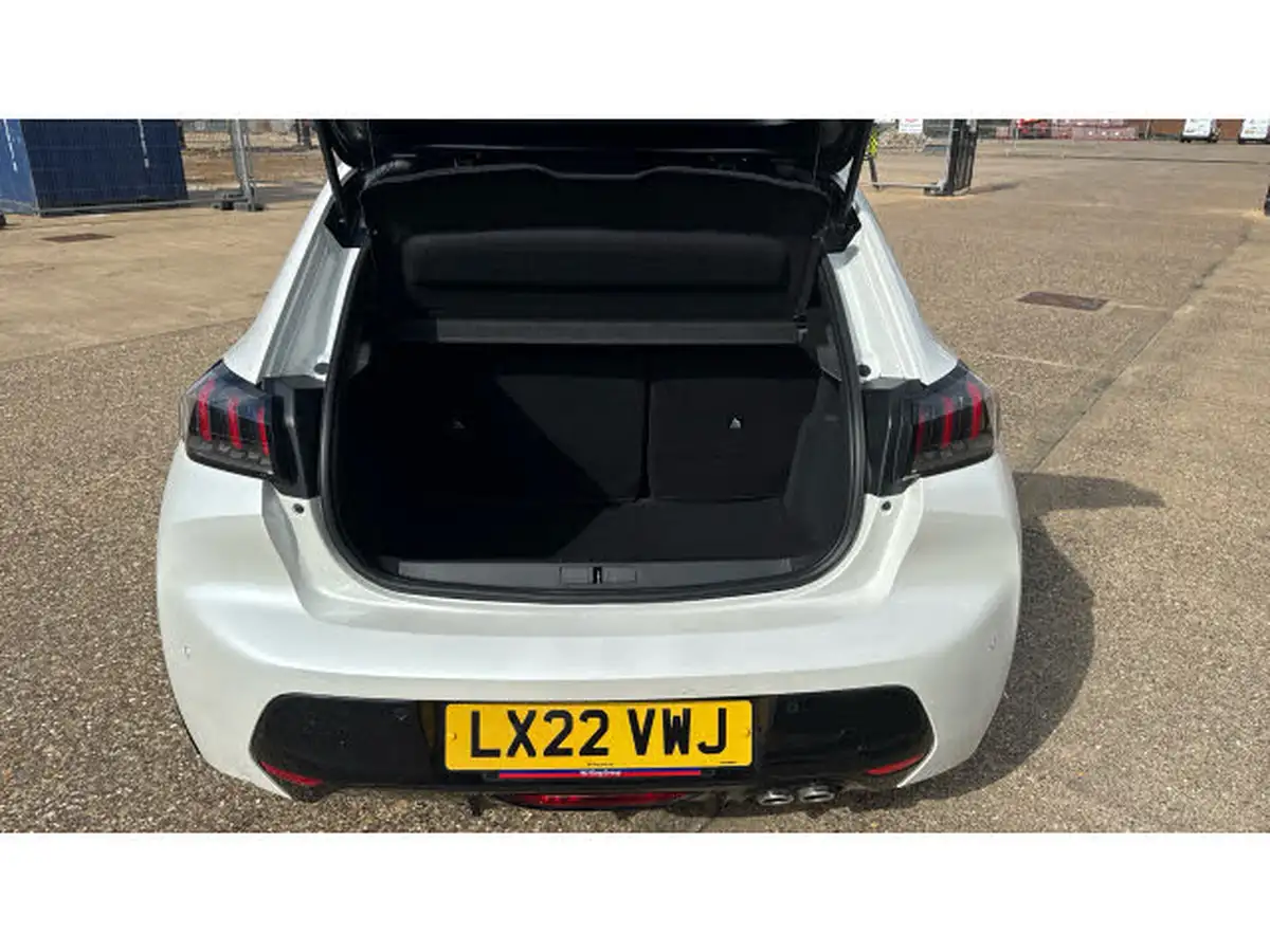 2022-peugeot-208-12-puretech-gt-130bhp-eat8-big-3