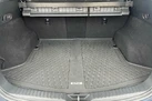 2019-mazda-cx-5-20-gt-sport-nav-auto-small-24