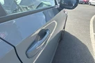 2022-honda-civic-20-i-mmd-elegance-small-15