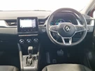2023-renault-captur-16-evolution-small-6