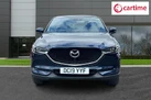 2019-mazda-cx-5-20-gt-sport-nav-auto-small-3