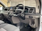 2022-ford-transit-20tdci-350-l2h2-leader-130pseu6d-rwd-panel-van-small-14