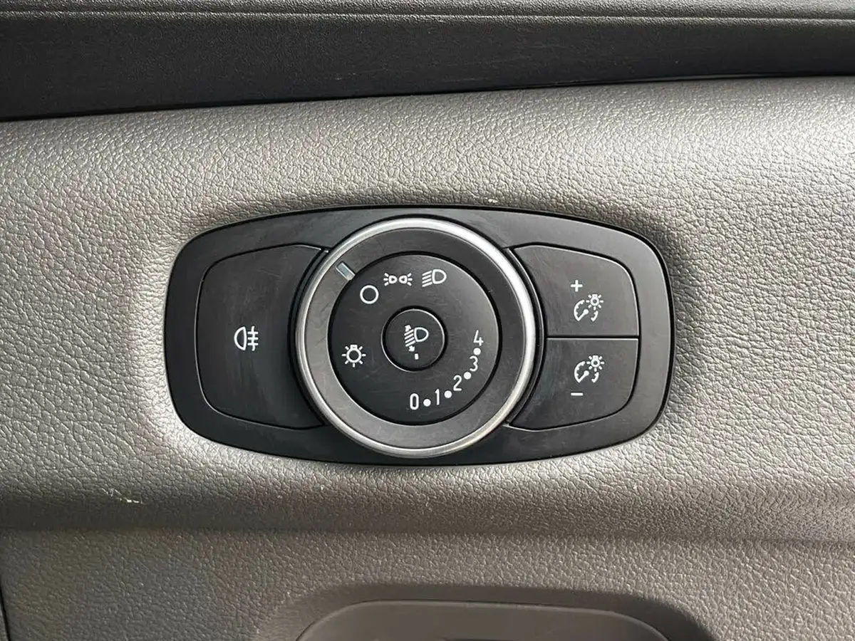 2022-ford-transit-20tdci-350-l2h2-leader-130pseu6d-rwd-panel-van-big-25