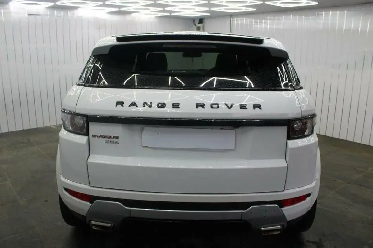 2013-land-rover-range-rover-evoque-22td-dynamic-hatchback-5d-auto-big-15