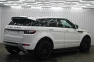 2013-land-rover-range-rover-evoque-22td-dynamic-hatchback-5d-auto-small-2
