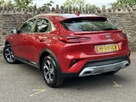2020-kia-xceed-10-t-gdi-2-small-16