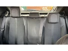 2022-peugeot-208-12-puretech-gt-130bhp-eat8-small-14