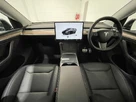 2024-tesla-model-y-e-performance-small-32