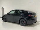 2024-tesla-model-y-e-performance-small-4