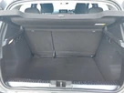 2022-dacia-sandero-10-tce-comfort-90bhp-small-7