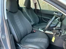 2017-peugeot-308-sw-12-puretech-allure-130bhp-small-2