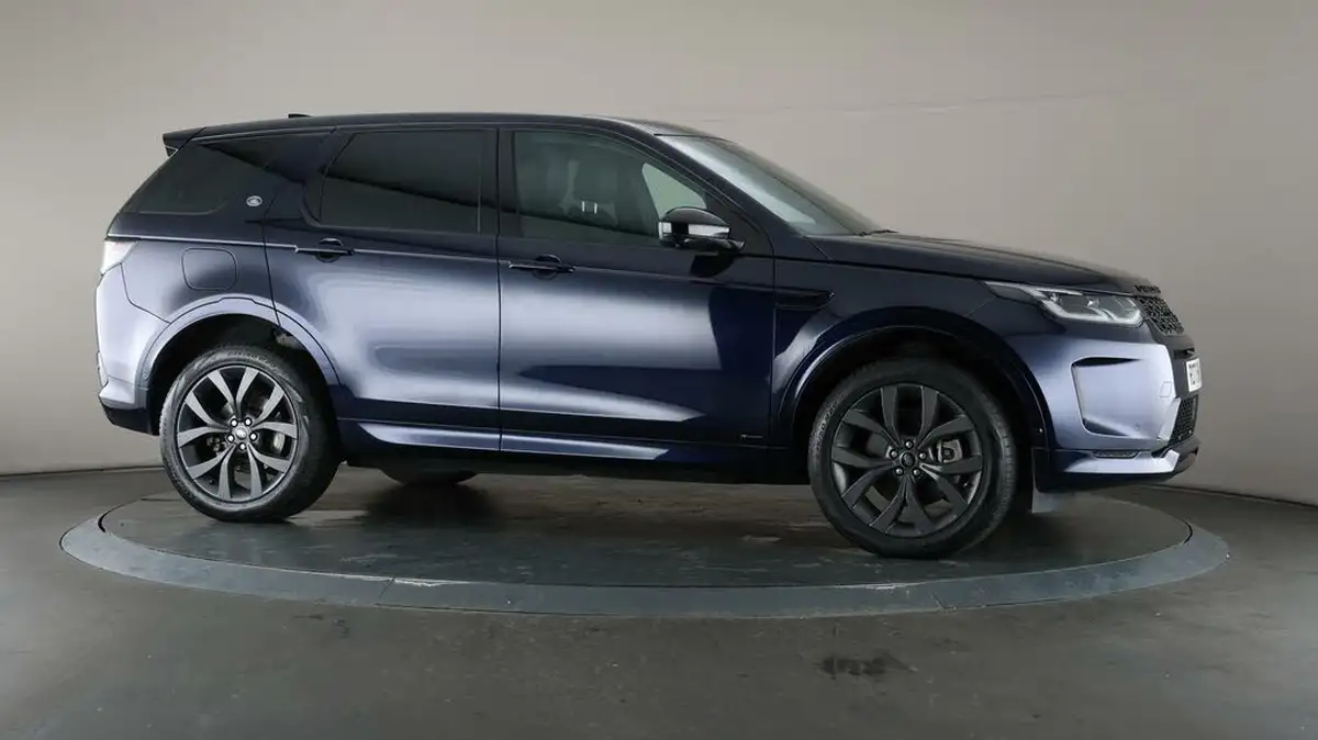2021-land-rover-discovery-sport-15-p300e-r-dynamic-se-big-49