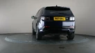 2021-land-rover-discovery-sport-15-p300e-r-dynamic-se-small-36