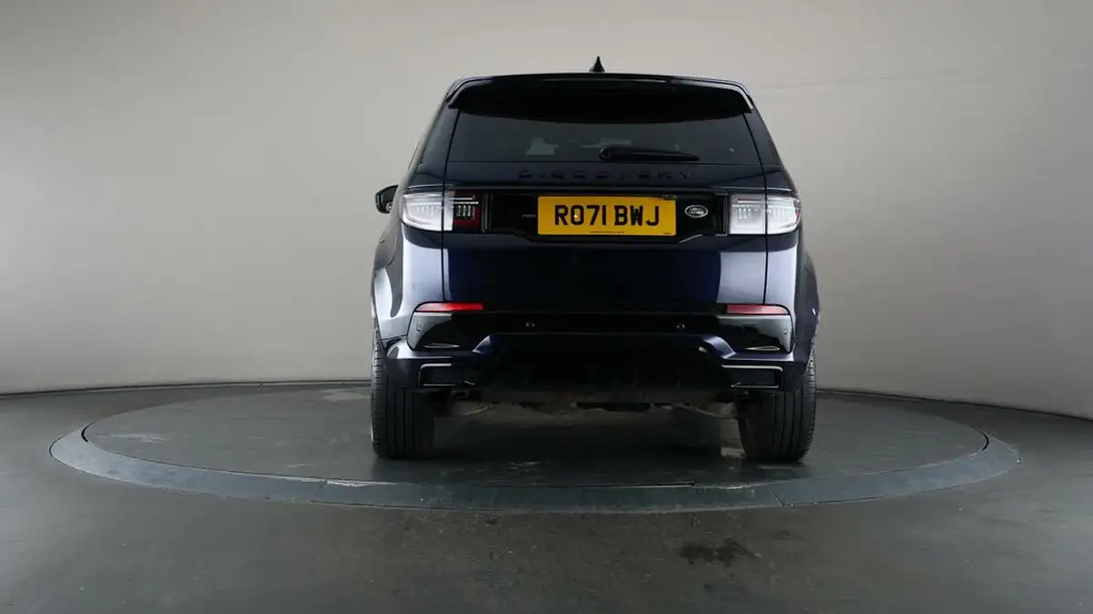 2021-land-rover-discovery-sport-15-p300e-r-dynamic-se-big-25
