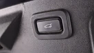 2021-land-rover-discovery-sport-15-p300e-r-dynamic-se-small-19