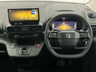 2024-vauxhall-combo-life-e-design-xl-small-14