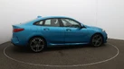 2021-bmw-2-series-15-218i-m-sport-gran-coupe-4d-dct-small-44
