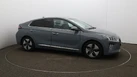 2021-hyundai-ioniq-16-gdi-premium-se-hybrid-small-37