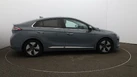 2021-hyundai-ioniq-16-gdi-premium-se-hybrid-small-41
