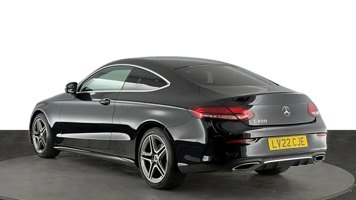 2022-mercedes-benz-c-class-15-c200-amg-line-edition-coupe-2d-big-5