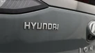 2021-hyundai-ioniq-16-gdi-premium-se-hybrid-small-20