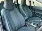 2017-peugeot-308-sw-12-puretech-allure-130bhp-small-26