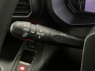 2024-vauxhall-combo-life-e-design-xl-small-34