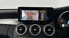 2022-mercedes-benz-c-class-15-c200-amg-line-edition-coupe-2d-small-16
