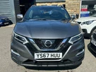 2017-nissan-qashqai-12-dig-t-tekna-small-1