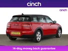 2020-mini-clubman-15-cooper-classic-auto-small-6