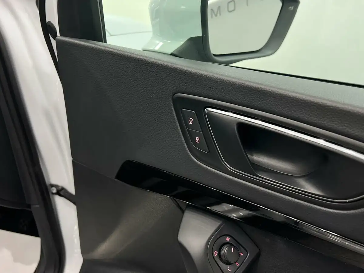 2018-seat-ateca-14-ecotsi-xcellence-big-23
