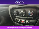 2020-mini-clubman-15-cooper-classic-auto-small-25