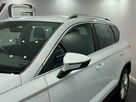 2018-seat-ateca-14-ecotsi-xcellence-small-11