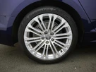 2019-audi-a5-20-40-tfsi-ss-sportback-5d-small-5