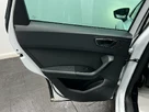 2018-seat-ateca-14-ecotsi-xcellence-small-53