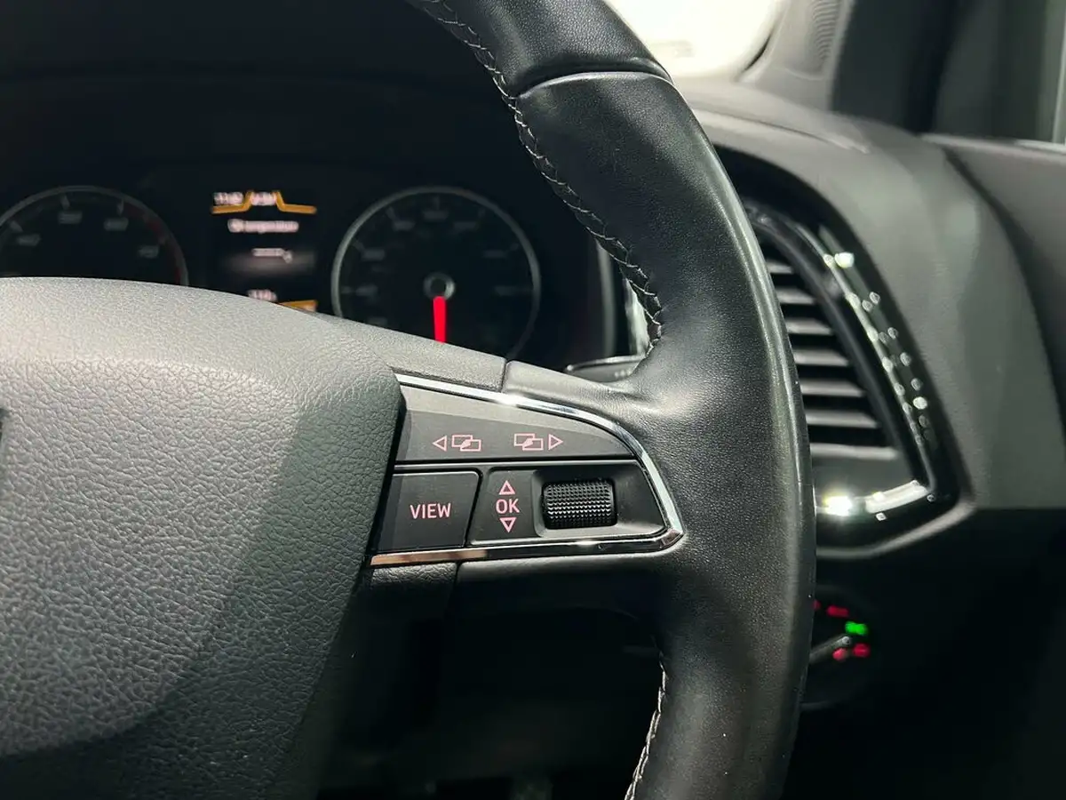 2018-seat-ateca-14-ecotsi-xcellence-big-44