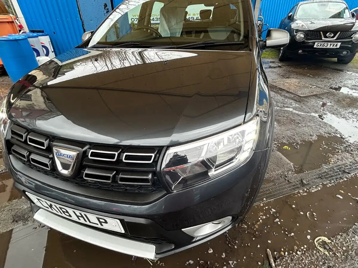 2018-dacia-sandero-stepway-09-tce-comfort-big-2