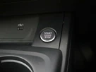 2019-audi-a5-20-40-tfsi-ss-sportback-5d-small-20