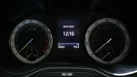 2019-skoda-kodiaq-20tdi-se-l-150ps-7-seats-scr-dsg-small-7