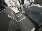 2018-dacia-sandero-stepway-09-tce-comfort-small-17