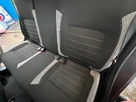 2018-dacia-sandero-stepway-09-tce-comfort-small-13