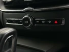 2019-volvo-xc60-20td-b4-momentum-small-17