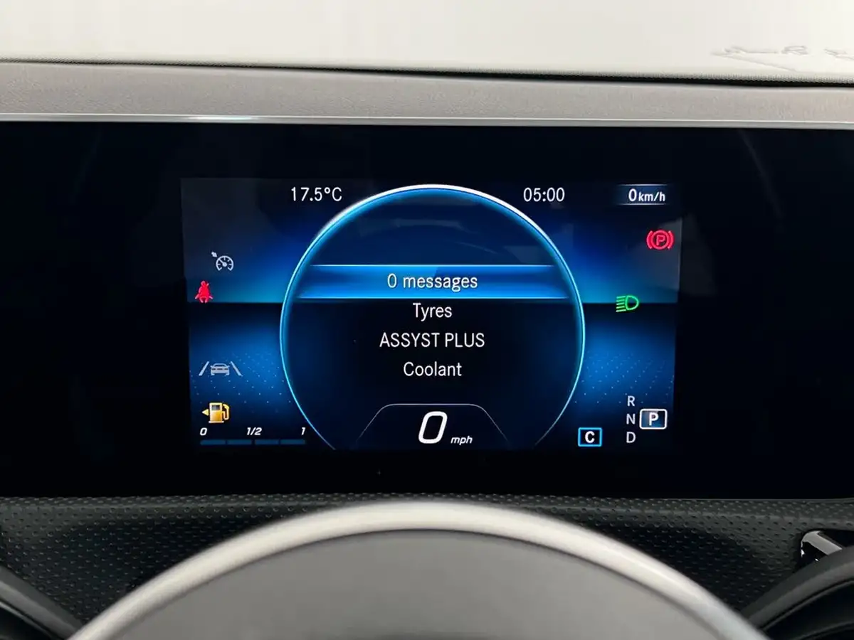 2020-mercedes-benz-a-class-13-a180-sport-executive-hatchback-5d-7g-dct-big-18