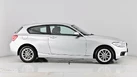 2017-bmw-1-series-20td-118d-se-3d-small-75