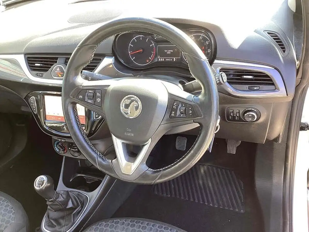 2017-vauxhall-corsa-14i-energy-75ps-ecoflex-ac-3d-big-11