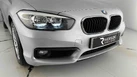 2017-bmw-1-series-20td-118d-se-3d-small-26